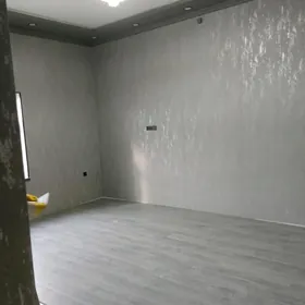 3нж этж 1 ком 2 эдилен весячи