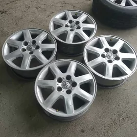 duty awalon disga 16lyk