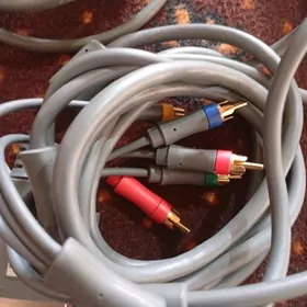 блок питания для xbox 360