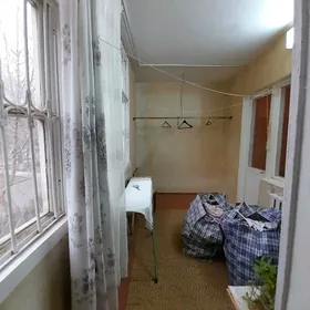 Srocna 2 komnat satlyk