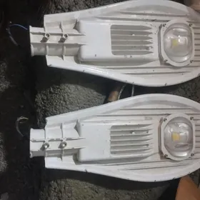 pražekdir çyra ýşykladyryjy