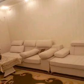 Arenda Mir 1 аренда