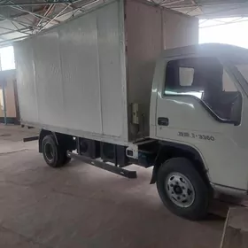 Haladilnik (Sowadyjy maşyn)