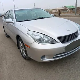 Lexus ES 330 2005