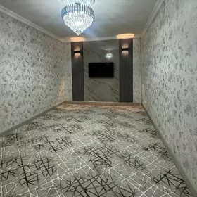 10Мкр 2Комнаты