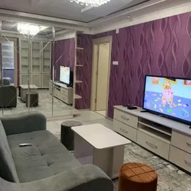 Arenda kw jay kreyine Аренда к