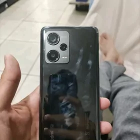 redmi note 12 pro+ 5g