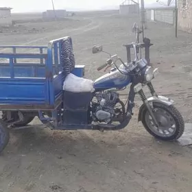 Fekon FK200-14G 2014