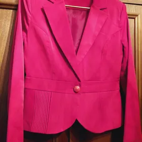 вещи женские