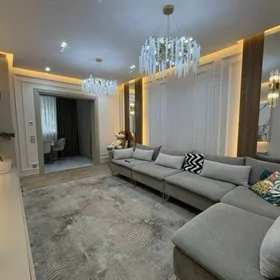 mir 2 3 komnat jay gawdan plan