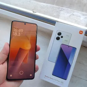 redmi note 13 pro plus 5g 512