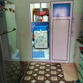 ,30мкр межлаука