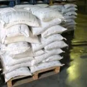 NULÝOWKA PULPA ZATIRKA MYTY