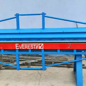 тункафон станок