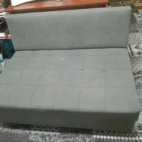 Мини диван.