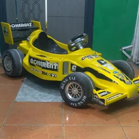 çaga maşyn gonşik  машина