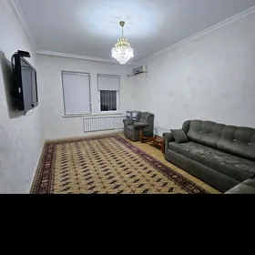 arenda Mir 3 аренда сдаю