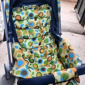 kalyaska cagalar ucin