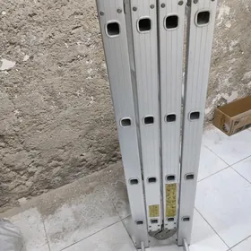 лестница стремянка