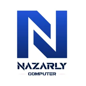 КУПИМ КОМПЬЮТЕРЫ НОУТБУКИ