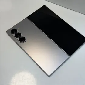 Samsung Z fold 6 12/256gb