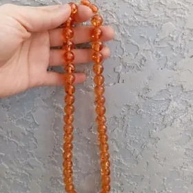 натуральный Янтарь