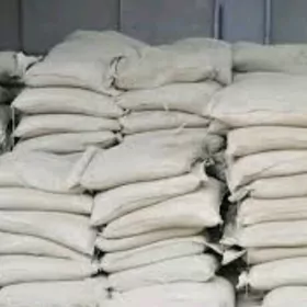 PULPA ZATIRKA NULÝOWKA MYTY