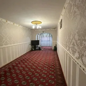 Eyesinden 10 mkr 4/4 2 kom