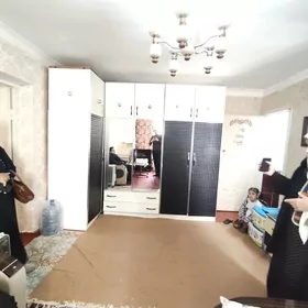 Arenda jay .30 mkr 1 et .1 kom