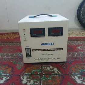 Andeli tok kopeltyan