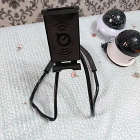 Подставка, колонка