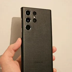 SAMSUNG S23 Ultra 256Gb