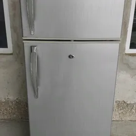 Холодильник Orvica