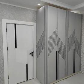 KIREDIT MEBIL ZAKAZA GORA