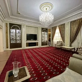 14 tapgyr 5kom 14 этап 5ком