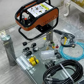 Moyka aparat 3200w orginal