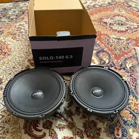 pride solo 140 kalonka