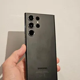 Samsung S23 Ultra 256Gb