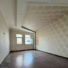 mir 5 arkacka jay 4 komnat