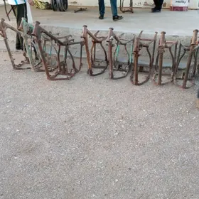 Planeta 5in Ramalary