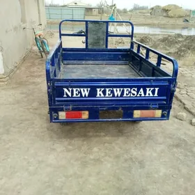 Fekon FK200-14G 2014