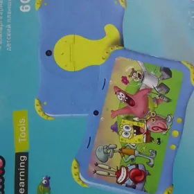 Продам планшет