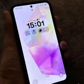 Galaxy A35 8/256 Obmen iphone