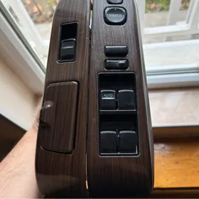 palta camry 12-14 regulyator