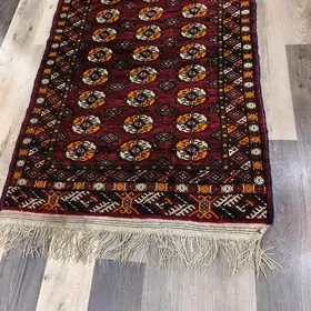 el halyel haly Эл халы