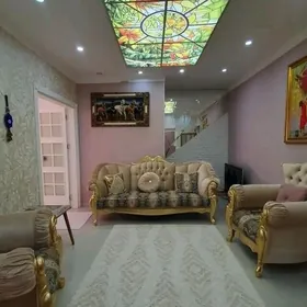 Чехова элитка 4ком