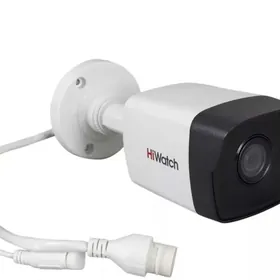 камера hiwatc