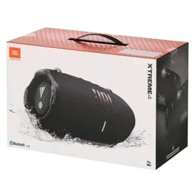 JBL EXTREME 4