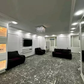 Шевченко 2эт 3ком 64м2 Срочн