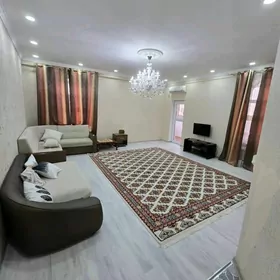 Центр 4эт 3ком 105м2 Срочно